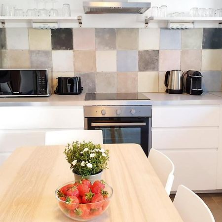 Mila Home Zamardi - Keszeg Экстерьер фото